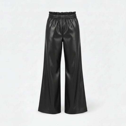 LAMPERO PANTS