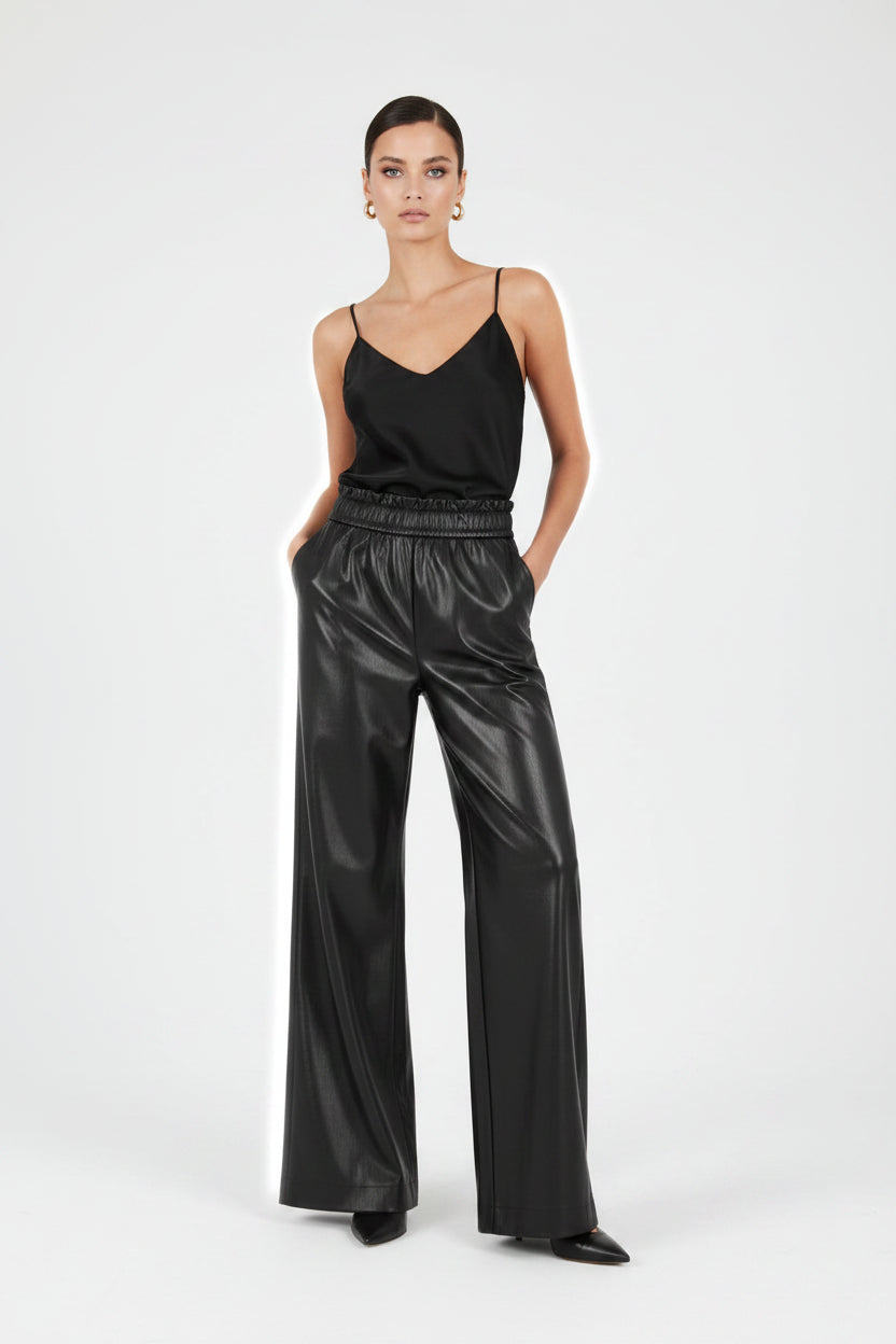 LAMPERO PANTS