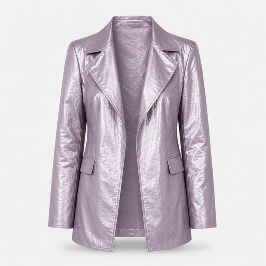 ELECTRIC  SOUL JACKET