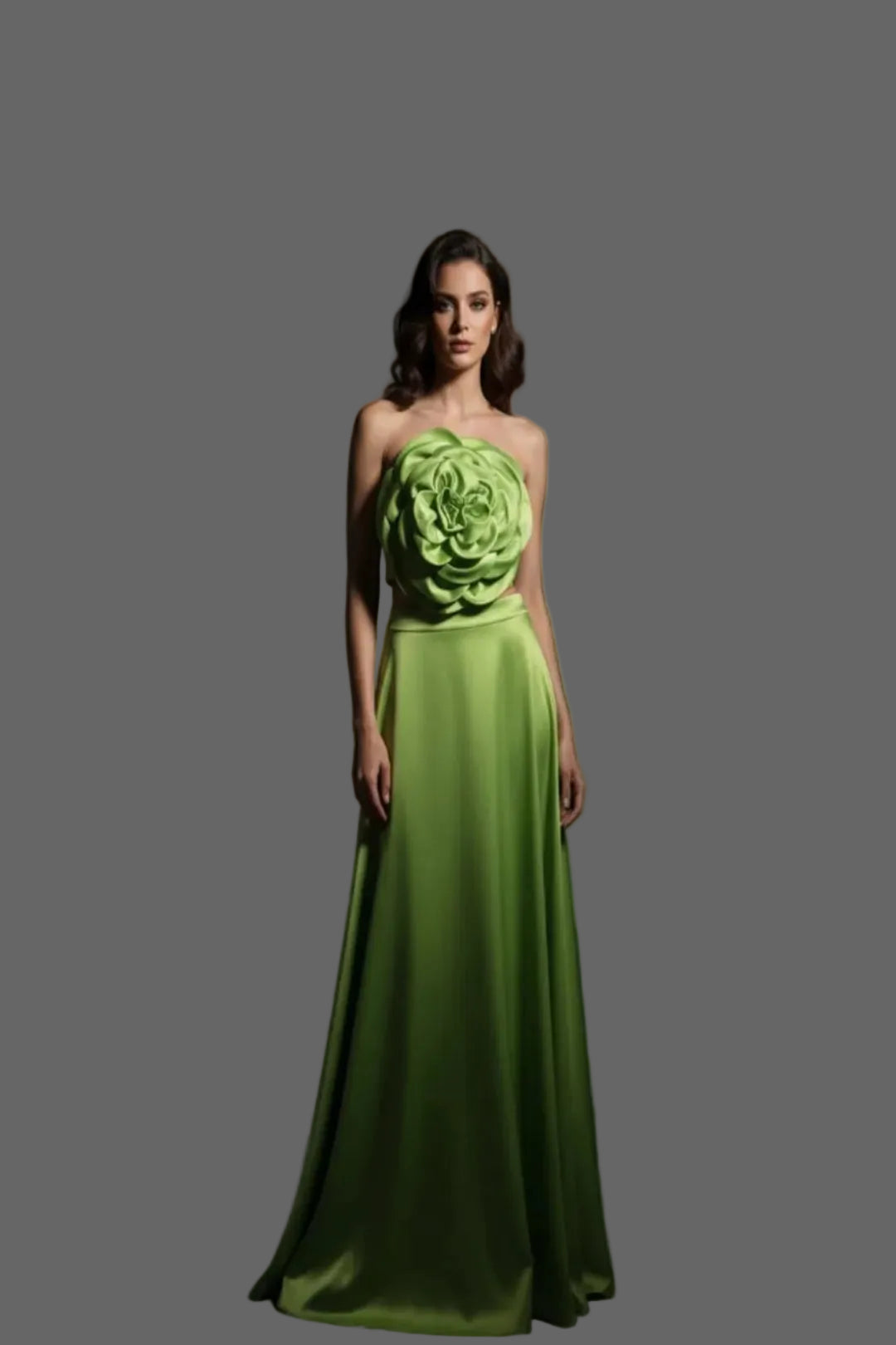 VERDANT ROSE ENSEMBLE