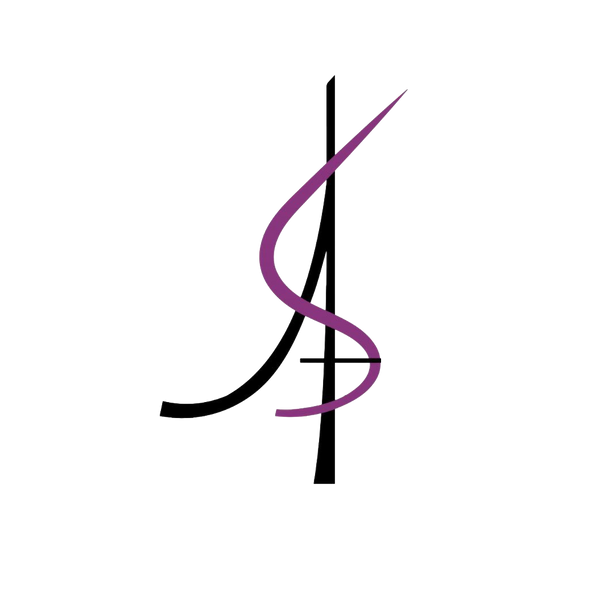 Atelier S