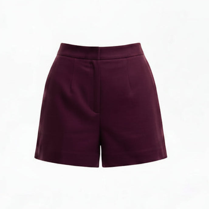 SUMMER LOVE SHORT