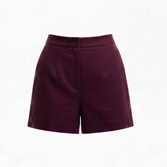 SUMMER LOVE SHORT