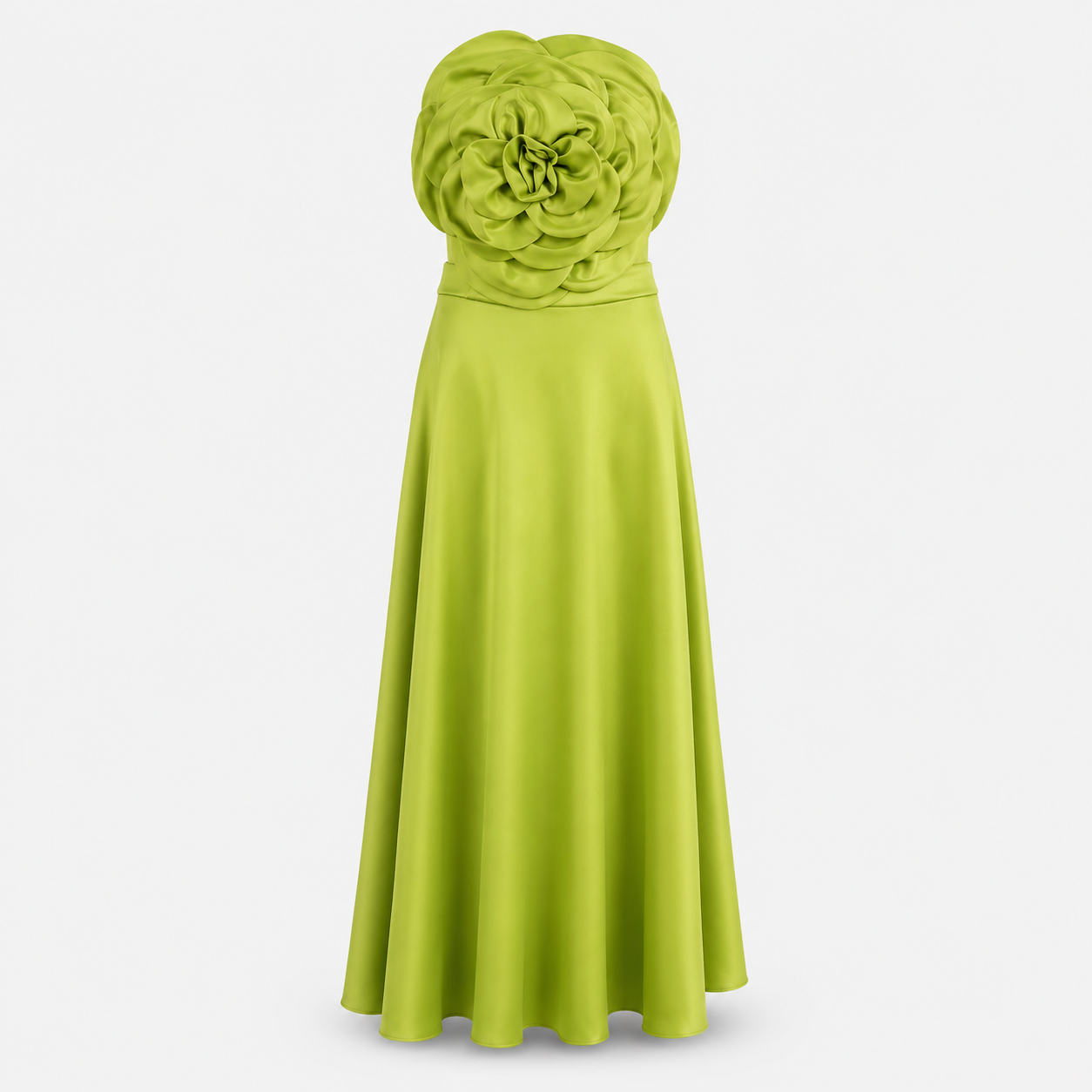 VERDANT ROSE ENSEMBLE