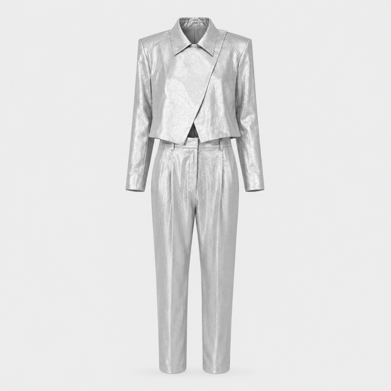 ELECTRIC  SOUL JACKET D1