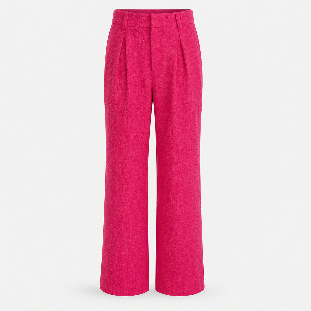 TC-CHIC PANTS
