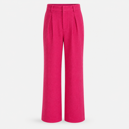 TC-CHIC PANTS