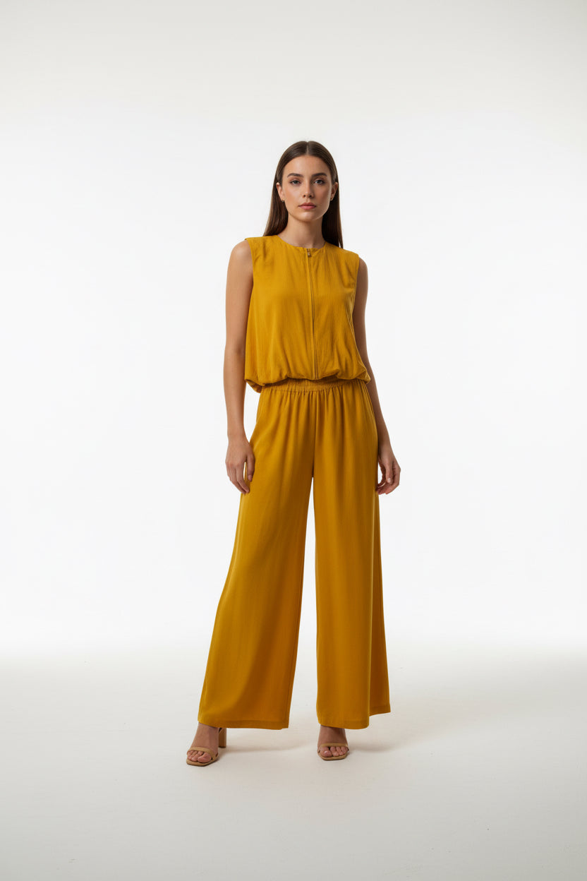 SUMMER LOVE BALLOON TOP