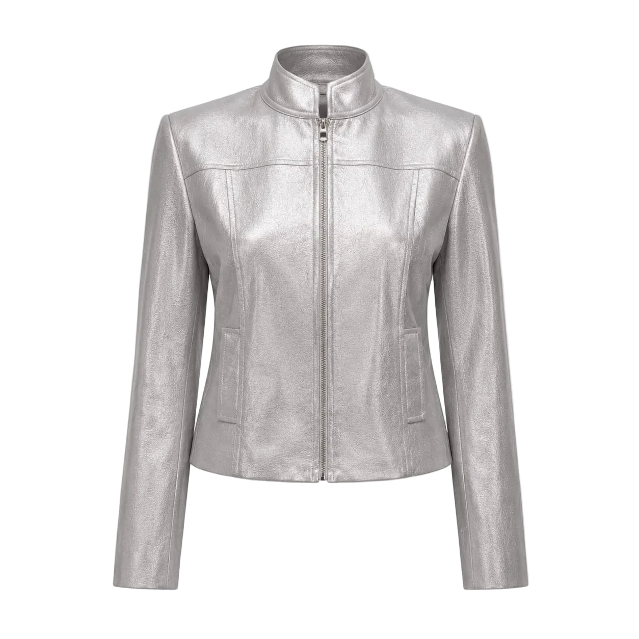ELECTRIC  SOUL JACKET  D2