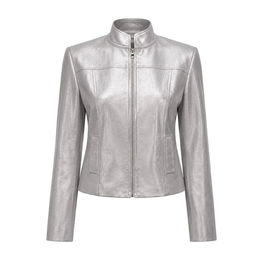 ELECTRIC  SOUL JACKET  D2