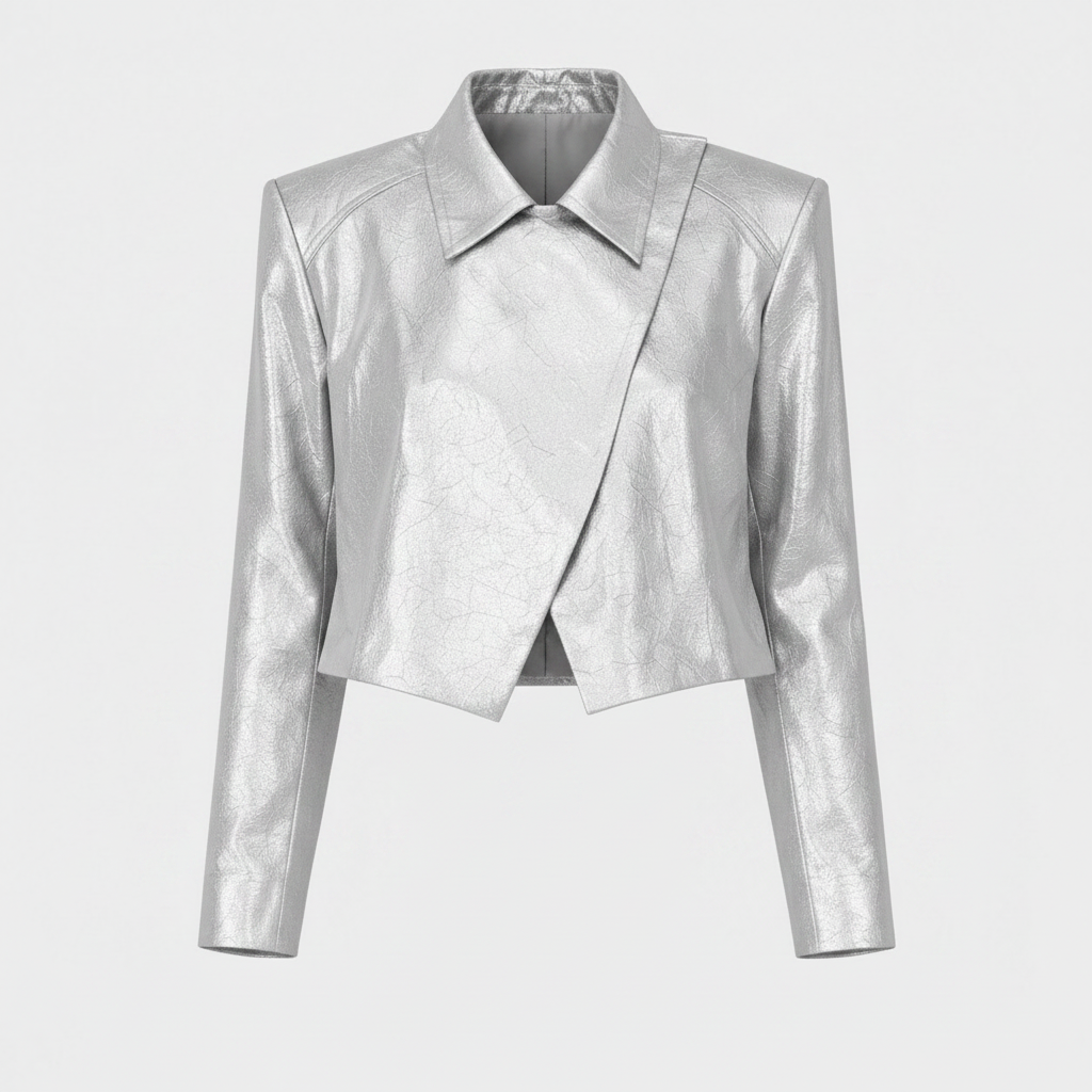ELECTRIC  SOUL JACKET D1