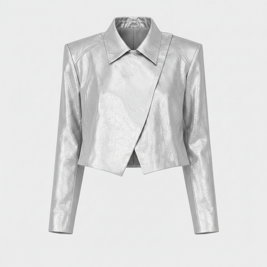 ELECTRIC  SOUL JACKET D1