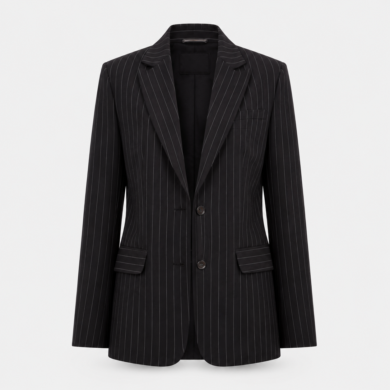 TIMELESS JACKET