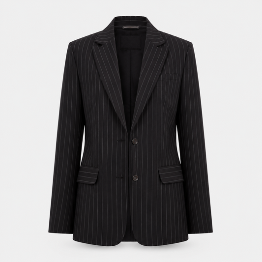 TIMELESS JACKET