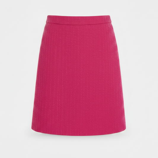 TC- CLASSIC SKIRT
