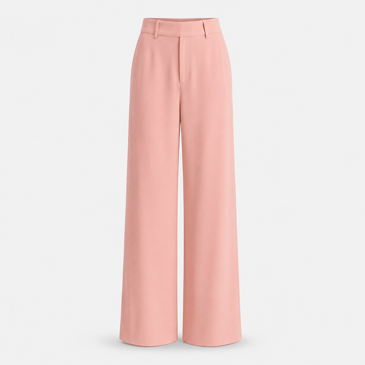 SL-ROSELLE WIDE LEG PANTS