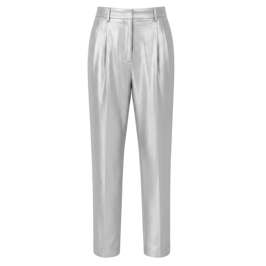 ELECTRIC  SOUL PANTS D3