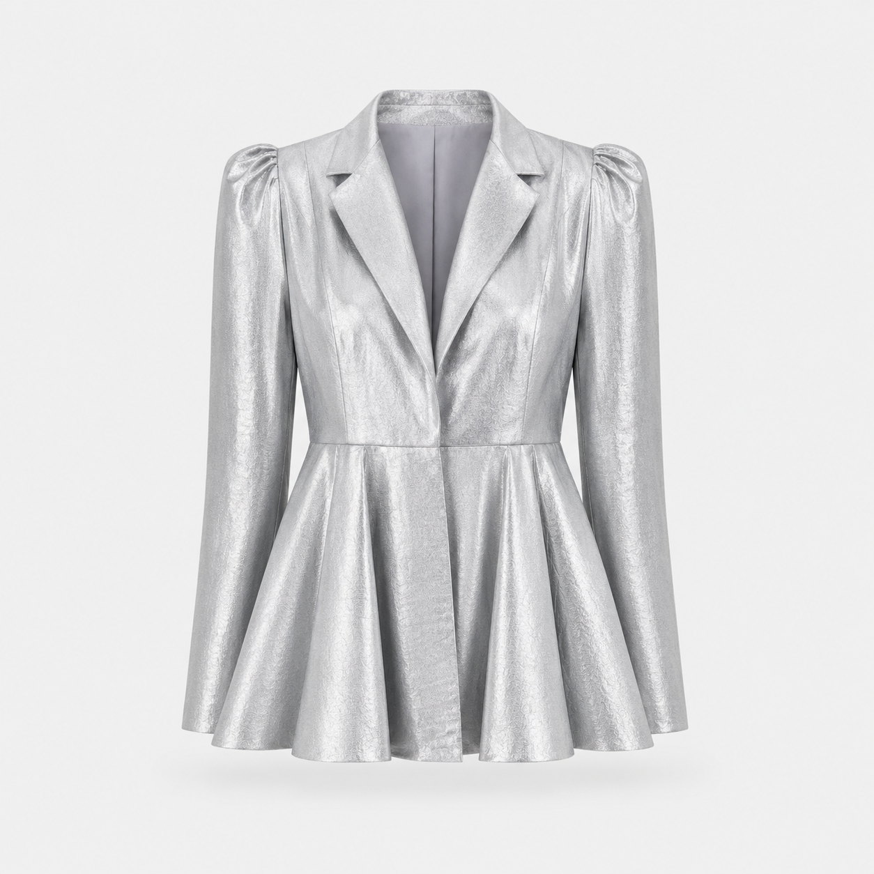 ELECTRIC  SOUL JACKET  D3