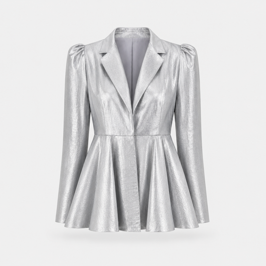 ELECTRIC  SOUL JACKET  D3