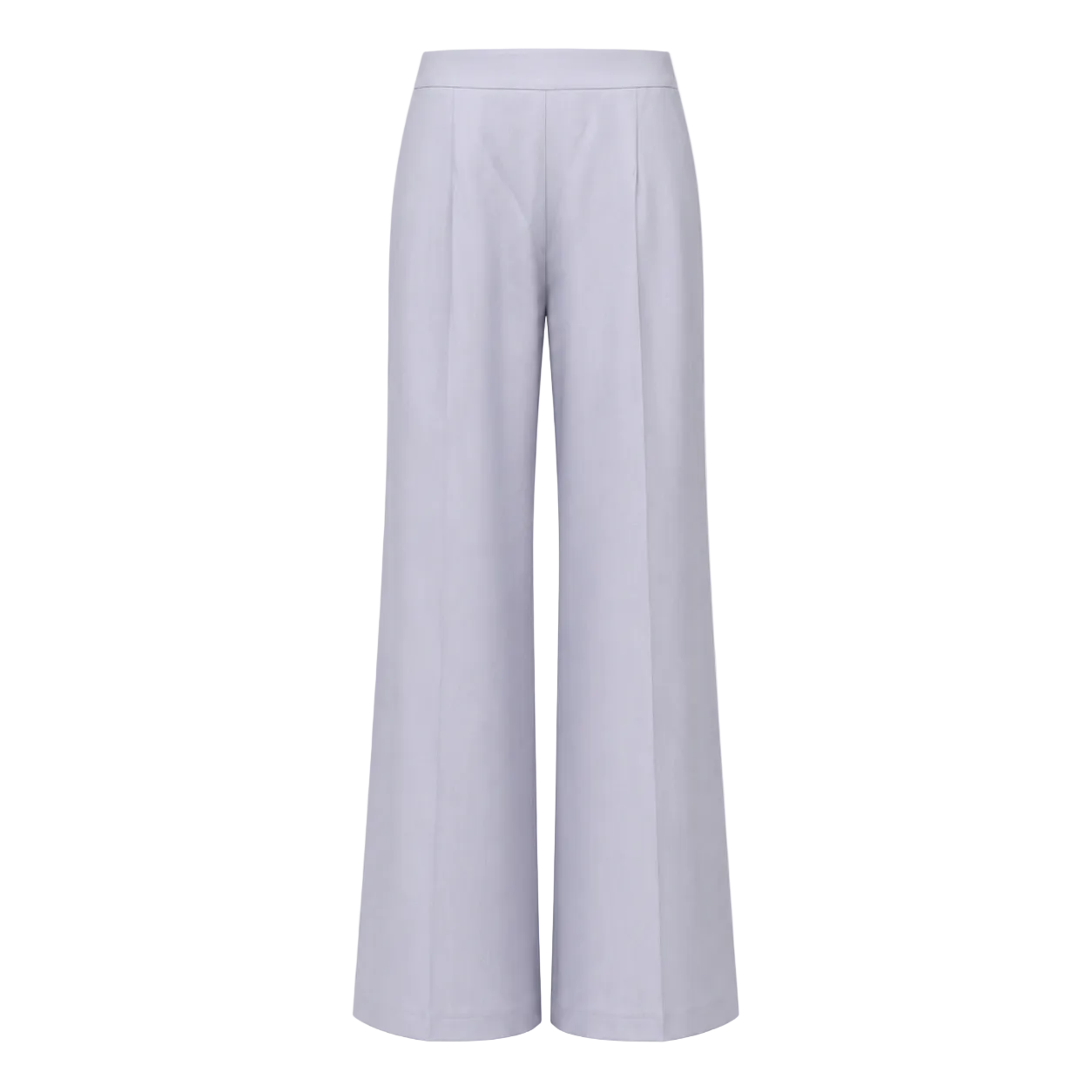 WE-BLUE  PANTS