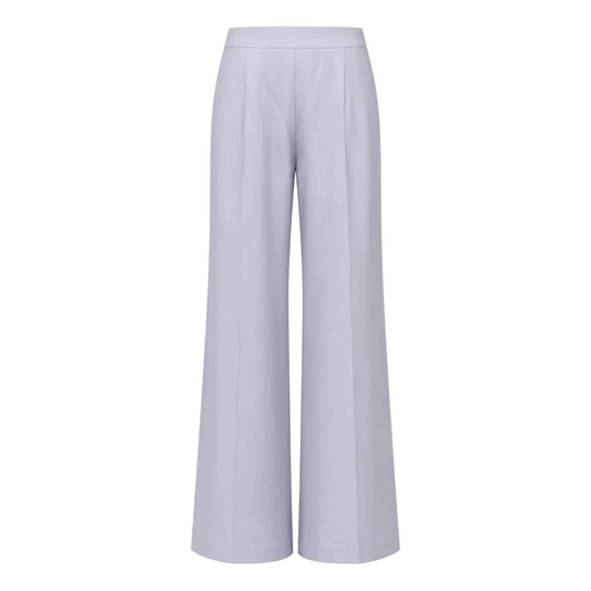 WE-BLUE  PANTS